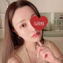 当店のセラピスト達がハイレベルなのには...