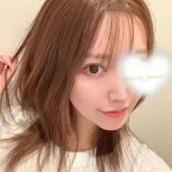 70分オールあおむけコース✨