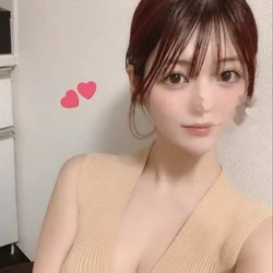 70分オールあおむけコース✨