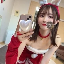 当店のセラピスト達がハイレベルなのには...