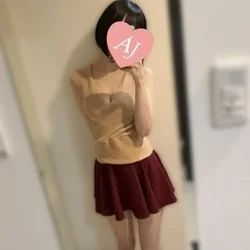 【2000円割引】新人セラピストご指名...