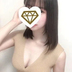 ご新規様最大4,000円割引！！エステ...