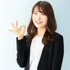 スタッフの対応が丁寧で親切♡のサムネイル