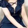 神崎みお