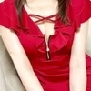 藤本いちか