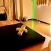 関内南口ルーム