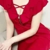 澤　なつみ