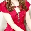 井川かな