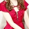 井川かな