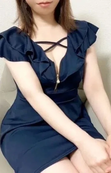 神崎みお
