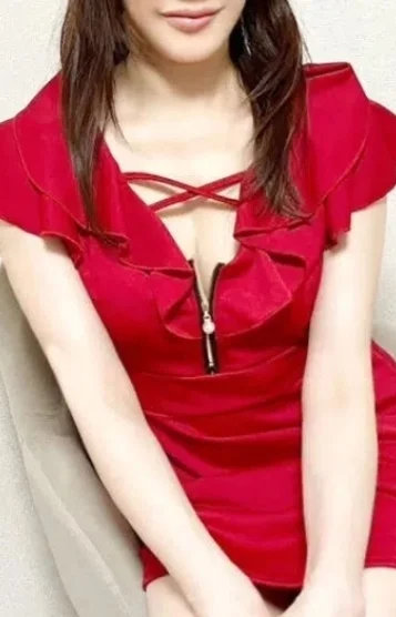 藤本いちか