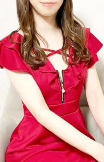 井川かな