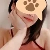 澤　なつみ