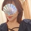 青山ゆみ