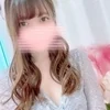 井川かな