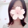 神崎みお