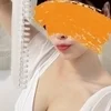 澤　なつみ
