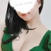美佐みさ