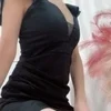 羽田(はねだ)ゆき