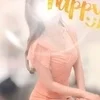 夏目