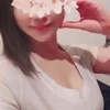 澤　なつみ