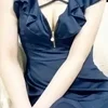 青山ゆみ