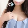 広瀬ゆい