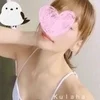 坂下くらは