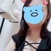 神崎みお