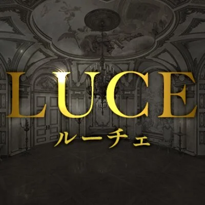 LUCE‐ルーチェのメリットイメージ(2)