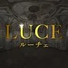 LUCE‐ルーチェ