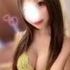 ふうか【プレミア】
