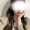 みゆ