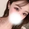 あんな