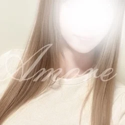 Amore~アモーレ