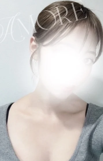 あかね