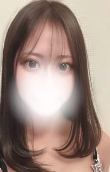 じゅり