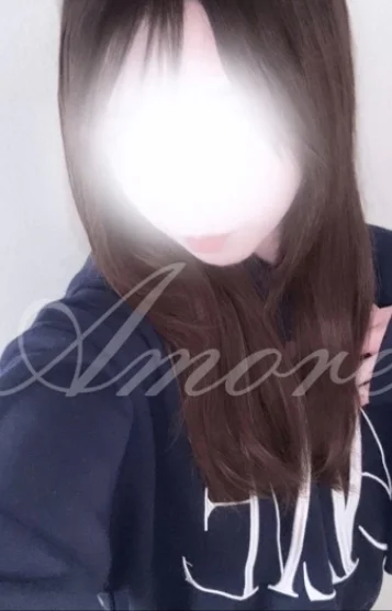 なな
