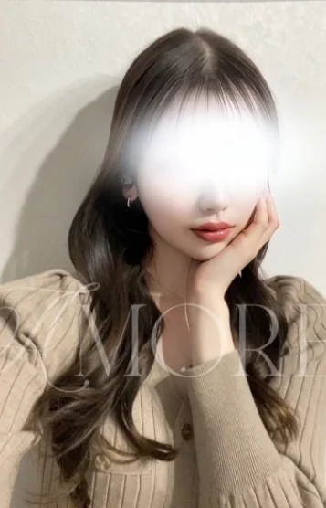 みゆ