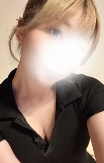 るい