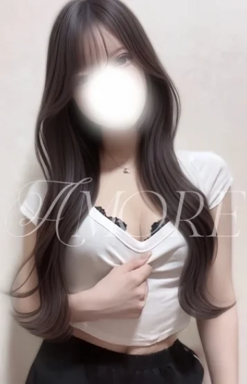 ゆん