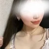 みゆ