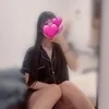 るか