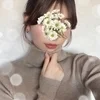 みゆ