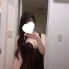 つき