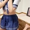 すな（N.H）