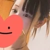 つばき（N.H）