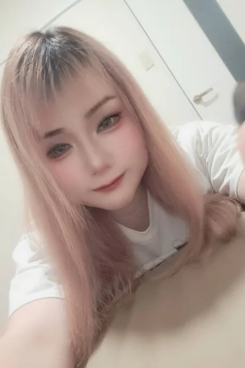 まり（N.H）