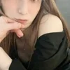 みいな（N.H）