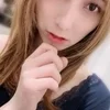 みいな（N.H）